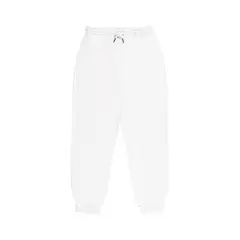 REDWOOD - Jogger Franela Mujer Redwood