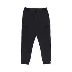 REDWOOD - Jogger Franela Hombre Redwood
