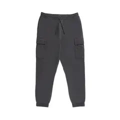REDWOOD - Jogger Franela Hombre Redwood