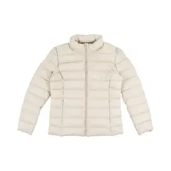REDWOOD - Casaca Acolchada Mujer Redwood