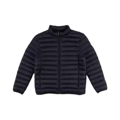 REDWOOD - Casaca Acolchada Hombre Redwood