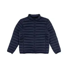 REDWOOD - Casaca Acolchada Hombre Redwood