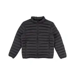 REDWOOD - Casaca Acolchada Hombre Redwood