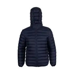 REDWOOD - Casaca Acolchada Hombre Redwood
