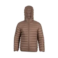 REDWOOD - Casaca Acolchada Hombre Redwood