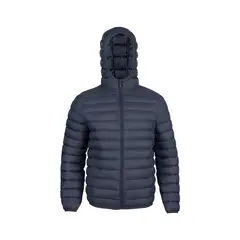 REDWOOD - Casaca Acolchada Hombre Redwood