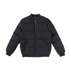 REDWOOD - Casaca Bomber Hombre Redwood