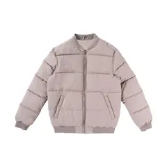 REDWOOD - Casaca Bomber Hombre Redwood