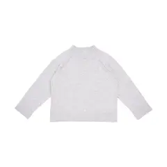 REDWOOD - Chompa Soft Mujer Redwood
