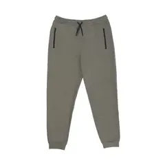 REDWOOD - Jogger Tricot Hombre Redwood