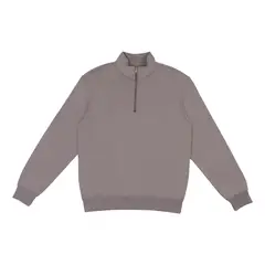 REDWOOD - Polera Franela Hombre Redwood