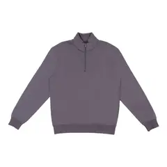 REDWOOD - Polera Franela Hombre Redwood
