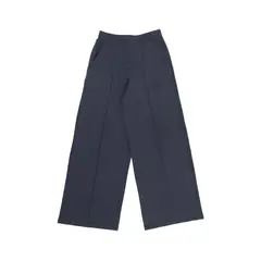 REDWOOD - Pantalon Soft Mujer Redwood