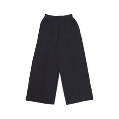 REDWOOD - Pantalon Soft Mujer Redwood