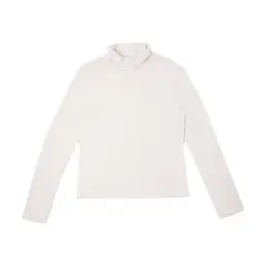 REDWOOD - Cafarena Abrigada Mujer Redwood
