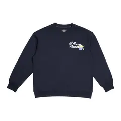 REDWOOD - Polera Franela Mujer Redwood