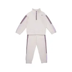 REDWOOD - Conjunto Buzo Niña Redwood