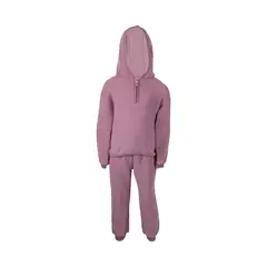 REDWOOD - Conjunto Polar Niña Redwood