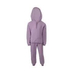 REDWOOD - Conjunto Polar Niña Redwood