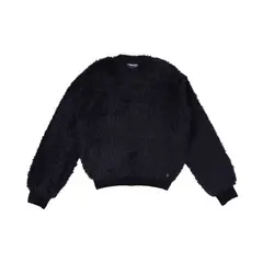 REDWOOD - Chompa Pelos Teen Niña Redwood