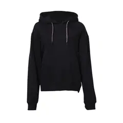 REDWOOD - Polera Franela Cordon Teen Niña Redwood