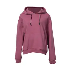 REDWOOD - Polera Franela Cordon Teen Niña Redwood