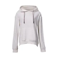 REDWOOD - Polera Franela Cordon Teen Niña Redwood