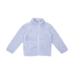 REDWOOD - Polera Coral Niña Redwood