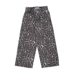 REDWOOD - Jean Print Niña Redwood