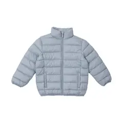 REDWOOD - Casaca Acolchada Niño Redwood