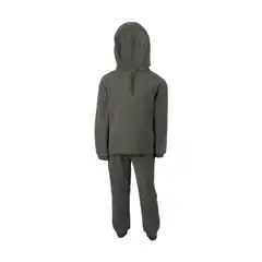 REDWOOD - Conjunto Polar Niño Redwood