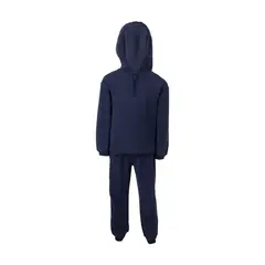 REDWOOD - Conjunto Polar Niño Redwood