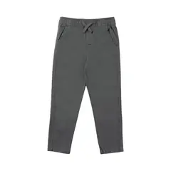 REDWOOD - Pantalon Varsity Niño Redwood