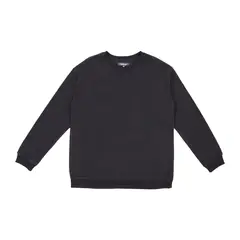 REDWOOD - Polera Polar Teen Niño Redwood