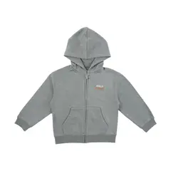 REDWOOD - Polera Franela Niño Redwood