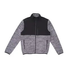 REDWOOD - Polar Contraste Hombre Redwood