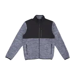 REDWOOD - Polar Contraste Hombre Redwood