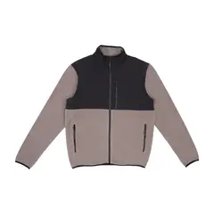 REDWOOD - Polar Contraste Hombre Redwood