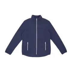 REDWOOD - Polar Mujer Redwood