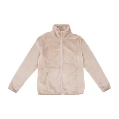 REDWOOD - Polar Peludo Mujer Redwood
