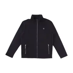 REDWOOD - Polar Hombre Redwood