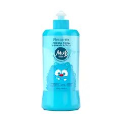 MUSS - Crema para Peinar Muss Kids Rizos Envase 300 mL