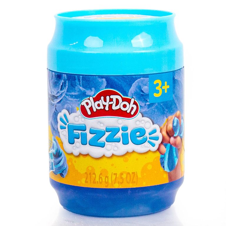 Play Doh Melty Pop Watermelon Freeze