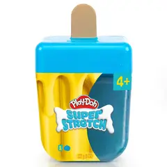 PLAY DOH - Play Doh Pop Berry Blizzard Ice Cream