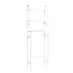 CASA JOVEN - Estante Organizador Para Bano