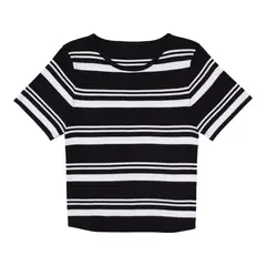 REDWOOD - Polo Tejido Mujer Redwood