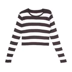 REDWOOD - Polo Tejido Mujer Redwood