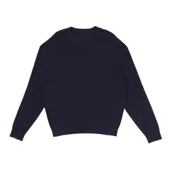 REDWOOD - Chompa Tramada Hombre Redwood