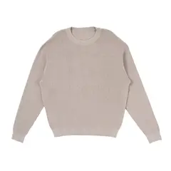 REDWOOD - Chompa Tramada Hombre Redwood