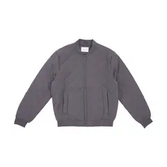 REDWOOD - Casaca Bomber Hombre Redwood